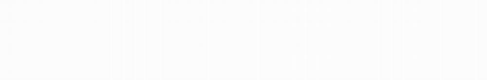 Điểm Dừng Chân Cuối Cùng 19 trang 105