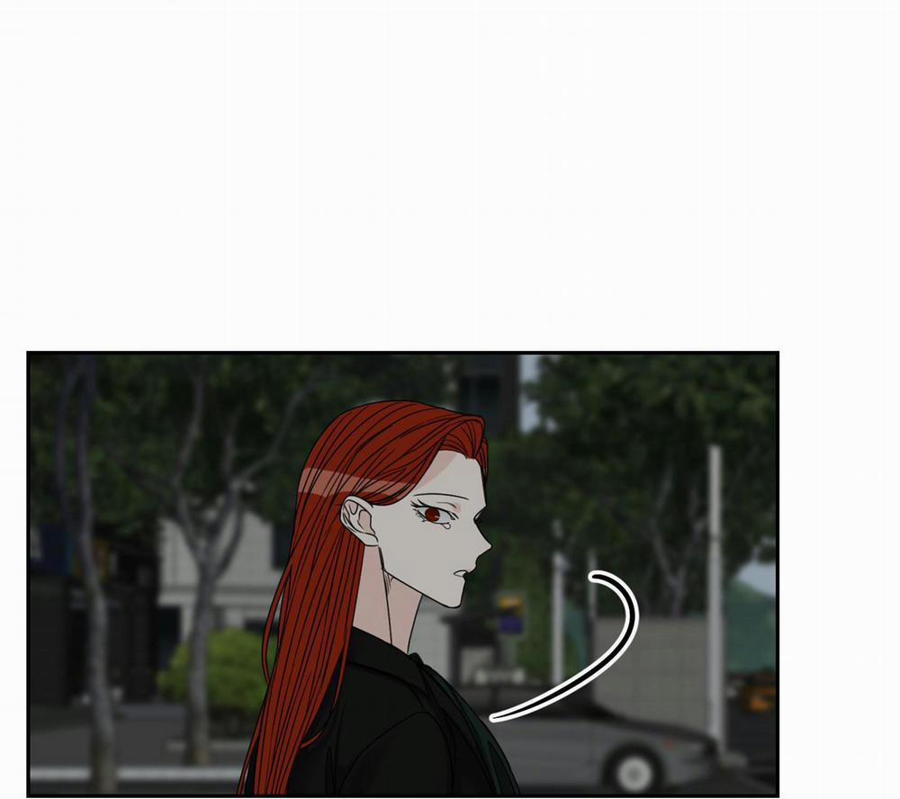 Điểm Dừng Chân Cuối Cùng 19 trang 11