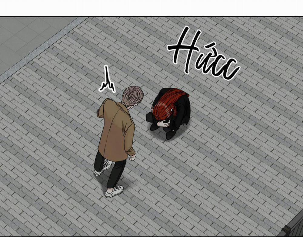 Điểm Dừng Chân Cuối Cùng 19 trang 15