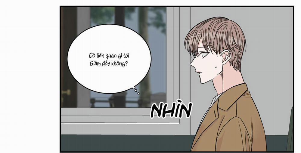 Điểm Dừng Chân Cuối Cùng 19 trang 18