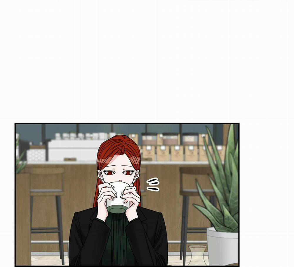 Điểm Dừng Chân Cuối Cùng 19 trang 19