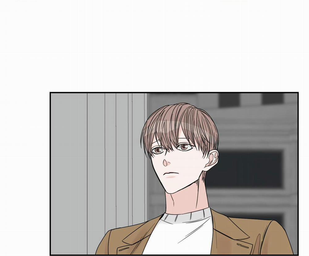 Điểm Dừng Chân Cuối Cùng 19 trang 25