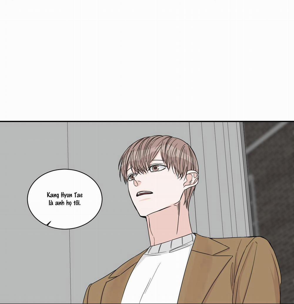 Điểm Dừng Chân Cuối Cùng 19 trang 28