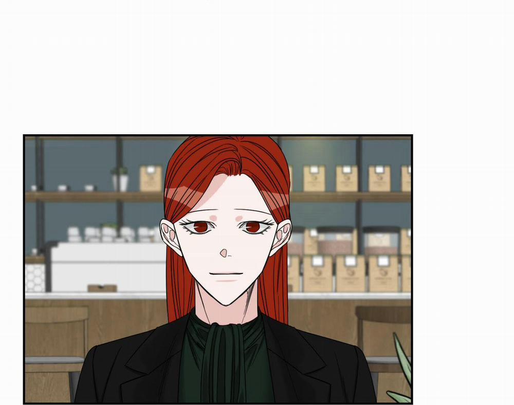 Điểm Dừng Chân Cuối Cùng 19 trang 30