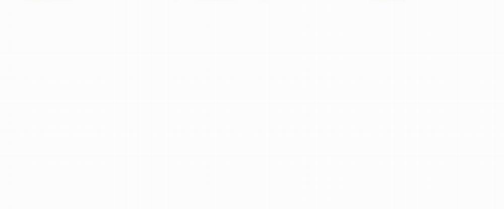 Điểm Dừng Chân Cuối Cùng 19 trang 31