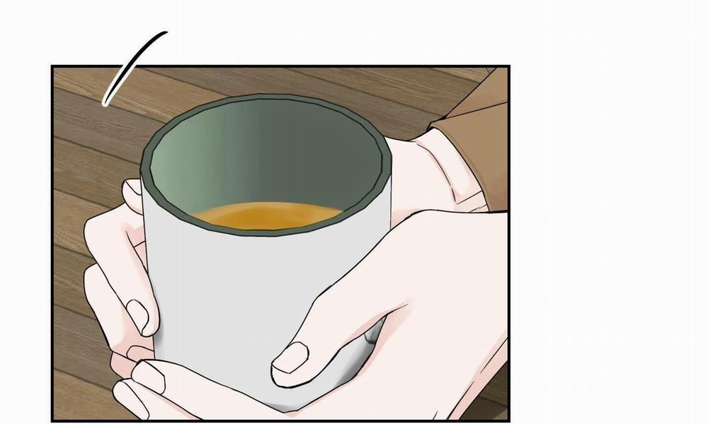 Điểm Dừng Chân Cuối Cùng 19 trang 38