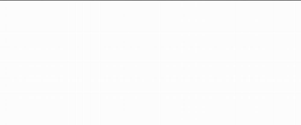 Điểm Dừng Chân Cuối Cùng 19 trang 4