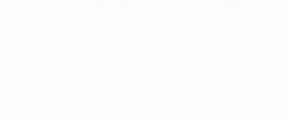 Điểm Dừng Chân Cuối Cùng 19 trang 54