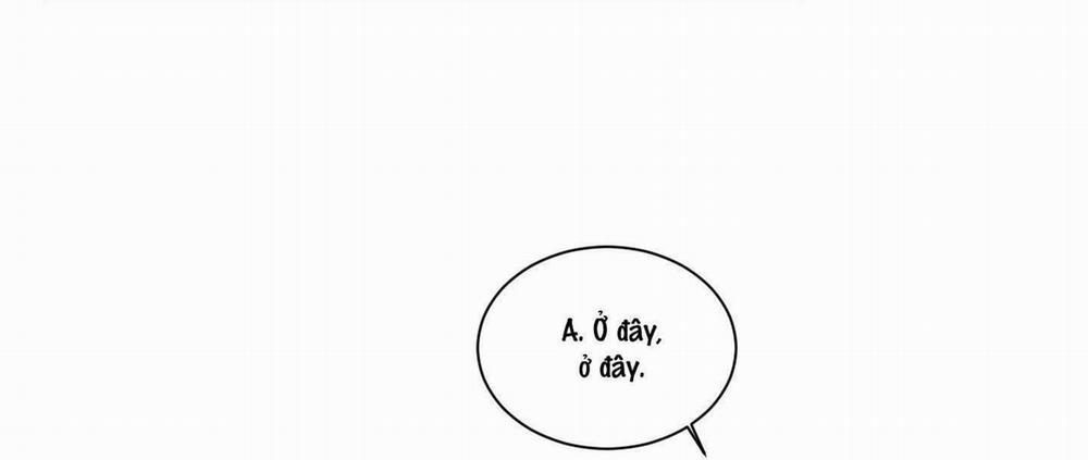 Điểm Dừng Chân Cuối Cùng 19 trang 62