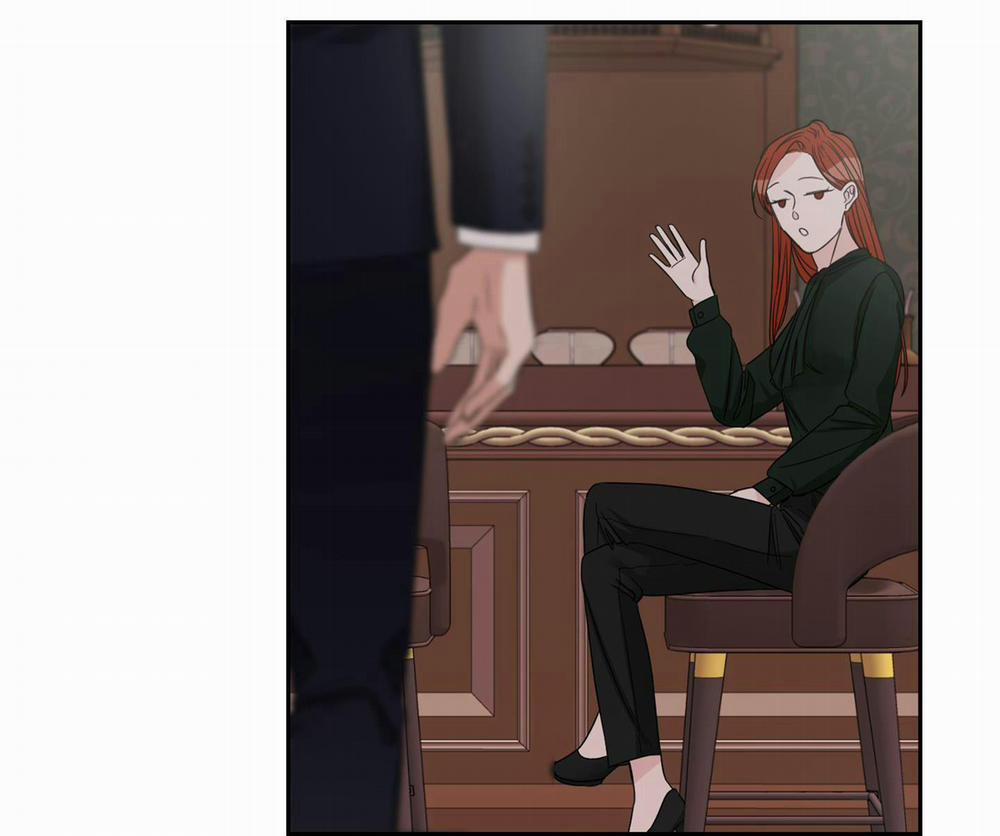 Điểm Dừng Chân Cuối Cùng 19 trang 63