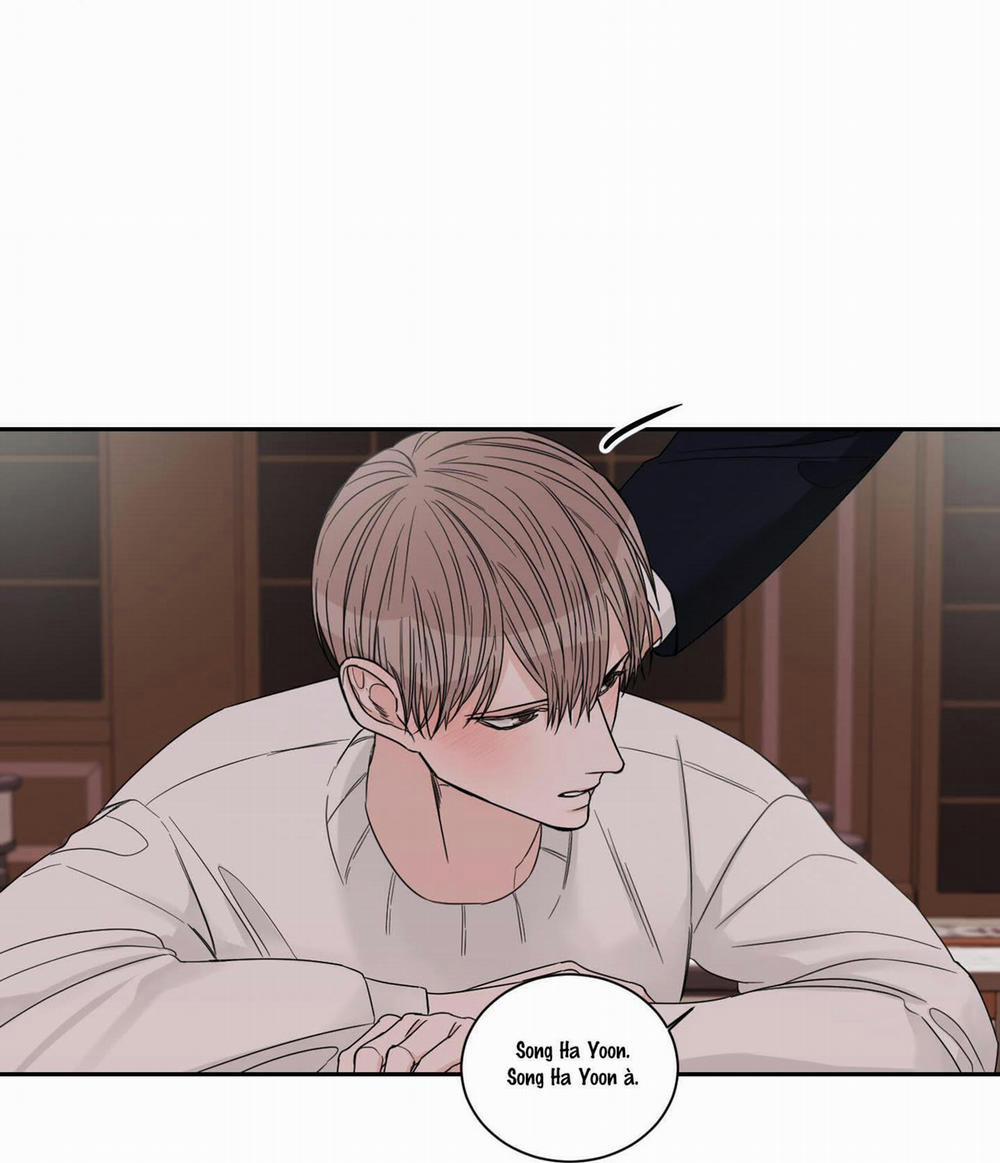 Điểm Dừng Chân Cuối Cùng 19 trang 67