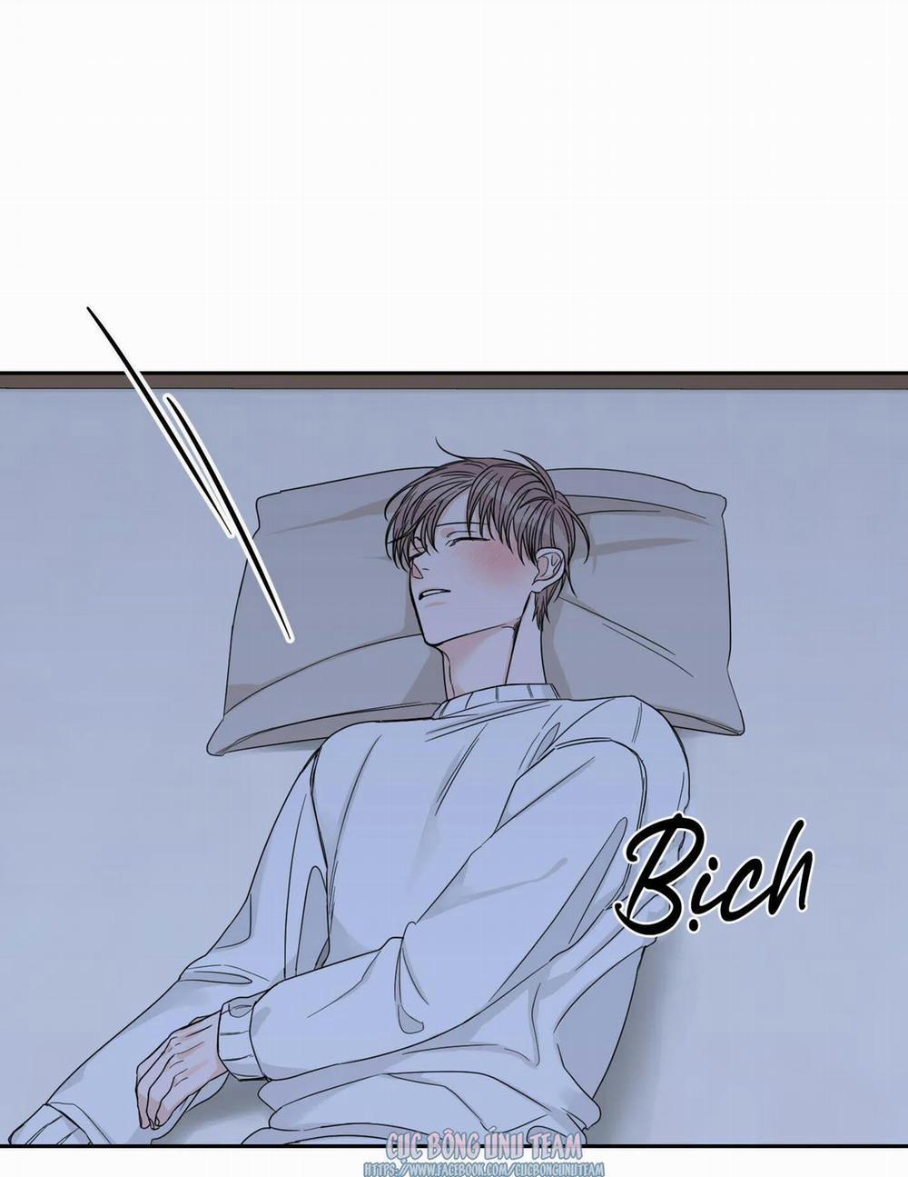 Điểm Dừng Chân Cuối Cùng 19 trang 73