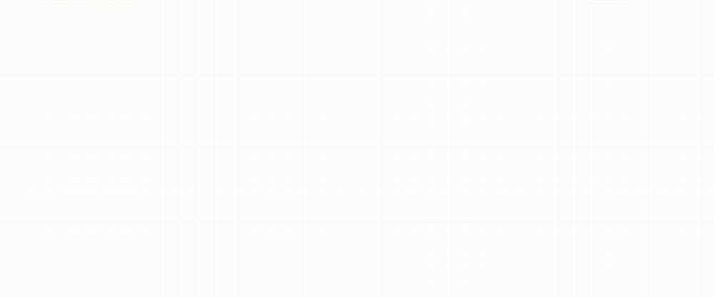 Điểm Dừng Chân Cuối Cùng 19 trang 8