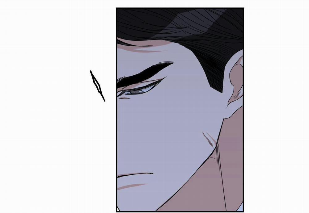 Điểm Dừng Chân Cuối Cùng 19 trang 82