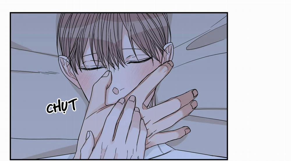 Điểm Dừng Chân Cuối Cùng 19 trang 84