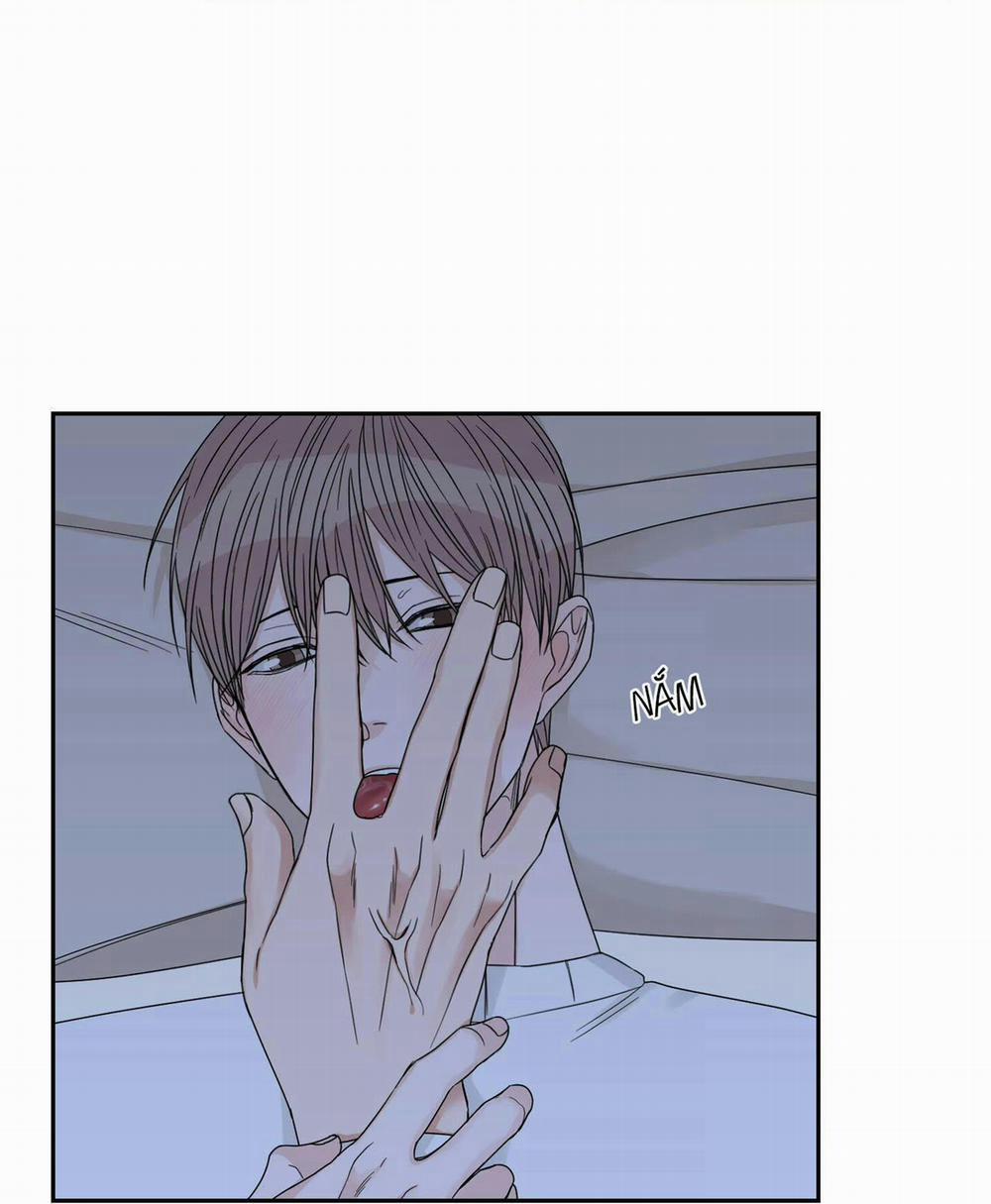 Điểm Dừng Chân Cuối Cùng 19 trang 86