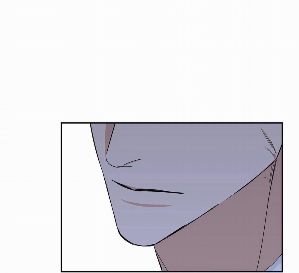 Điểm Dừng Chân Cuối Cùng 19 trang 88