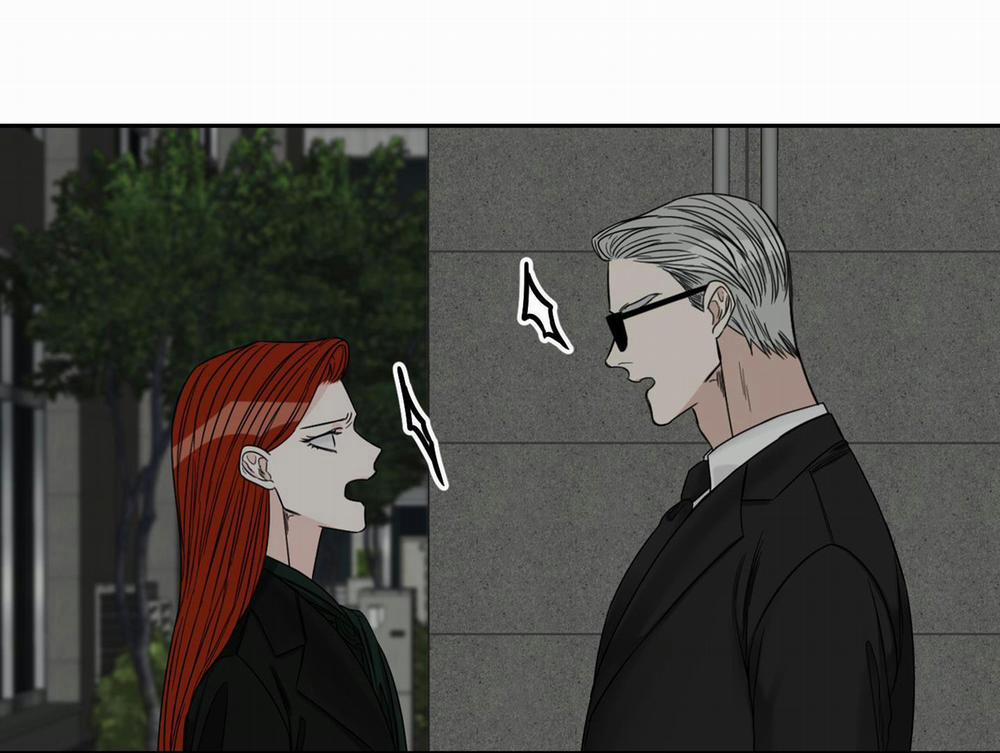 Điểm Dừng Chân Cuối Cùng 19 trang 9