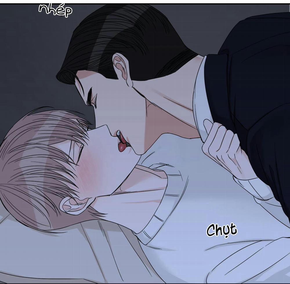 Điểm Dừng Chân Cuối Cùng 19 trang 90