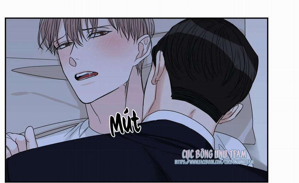 Điểm Dừng Chân Cuối Cùng 19 trang 92