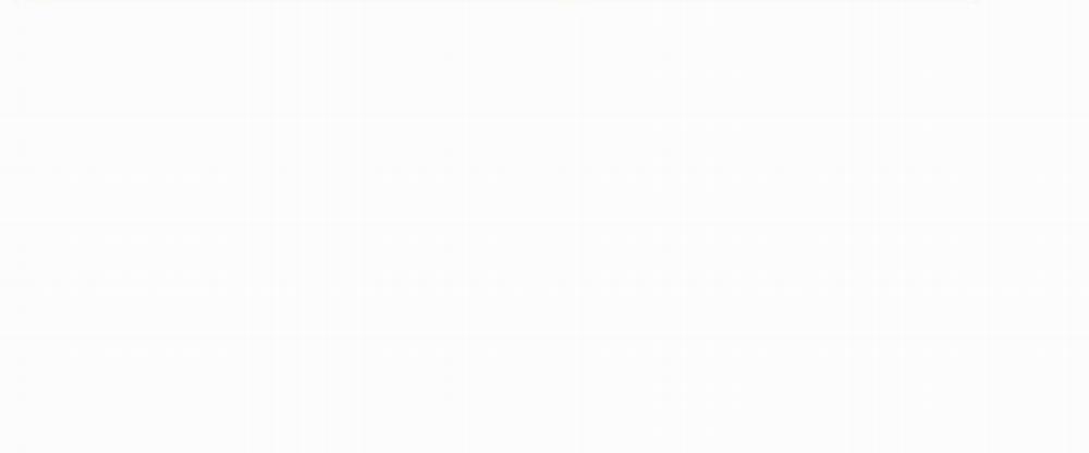 Điểm Dừng Chân Cuối Cùng 19 trang 93