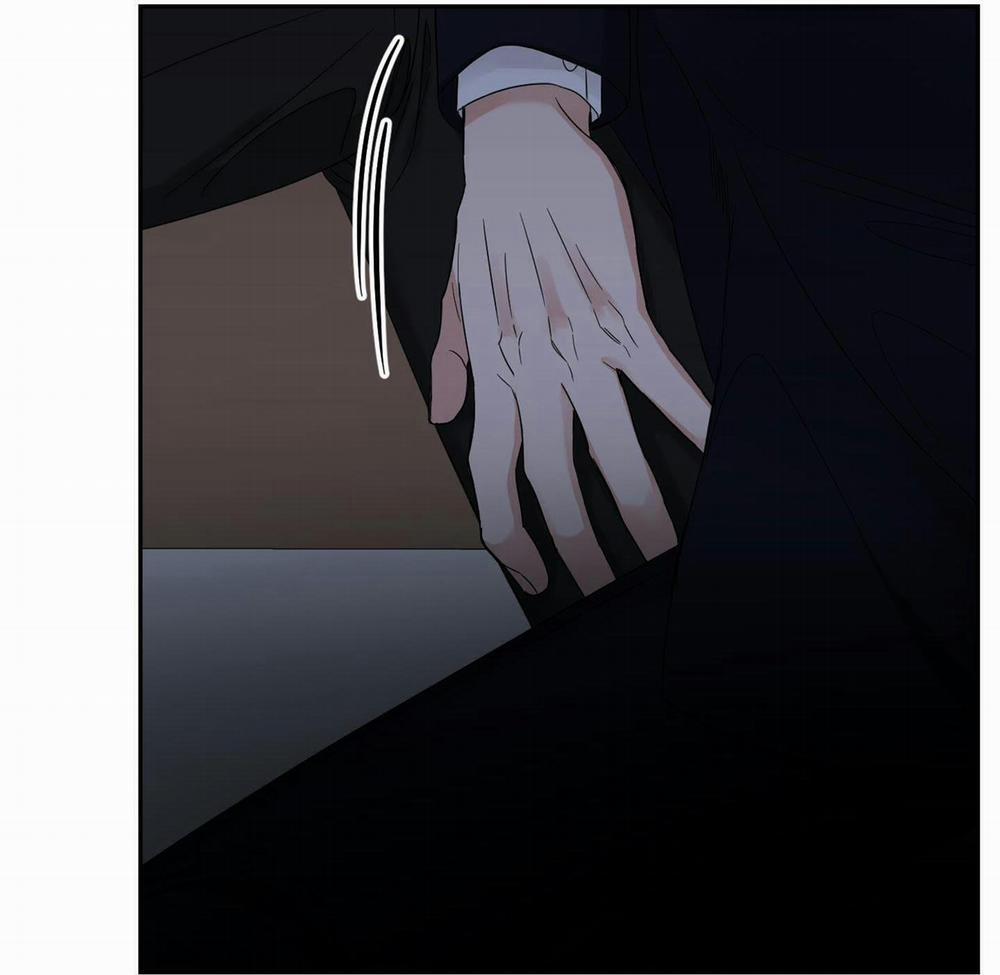 Điểm Dừng Chân Cuối Cùng 19 trang 94