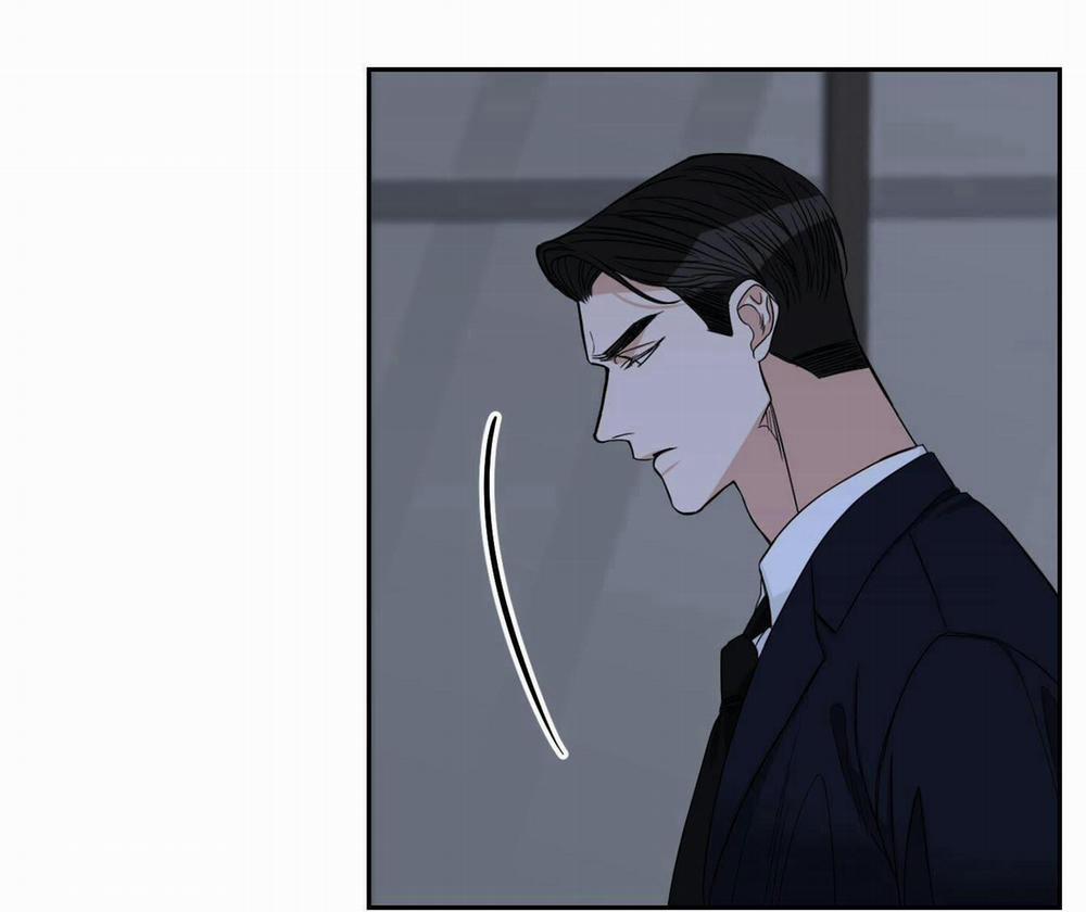 Điểm Dừng Chân Cuối Cùng 19 trang 98