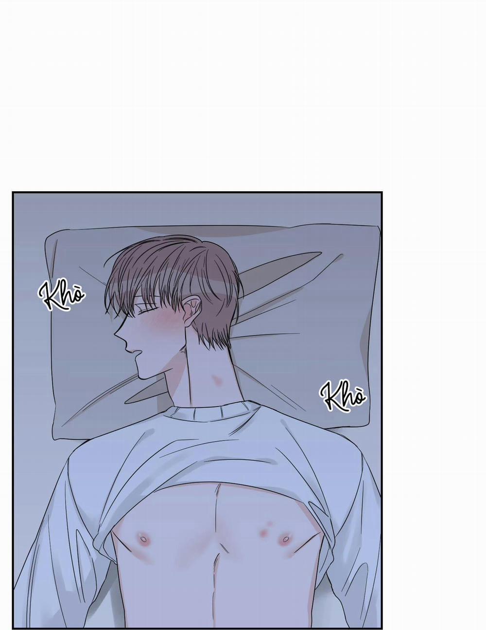 Điểm Dừng Chân Cuối Cùng 19 trang 99