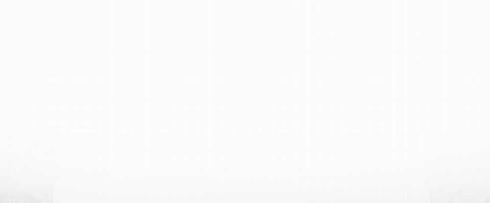 Điểm Dừng Chân Cuối Cùng 22 trang 0