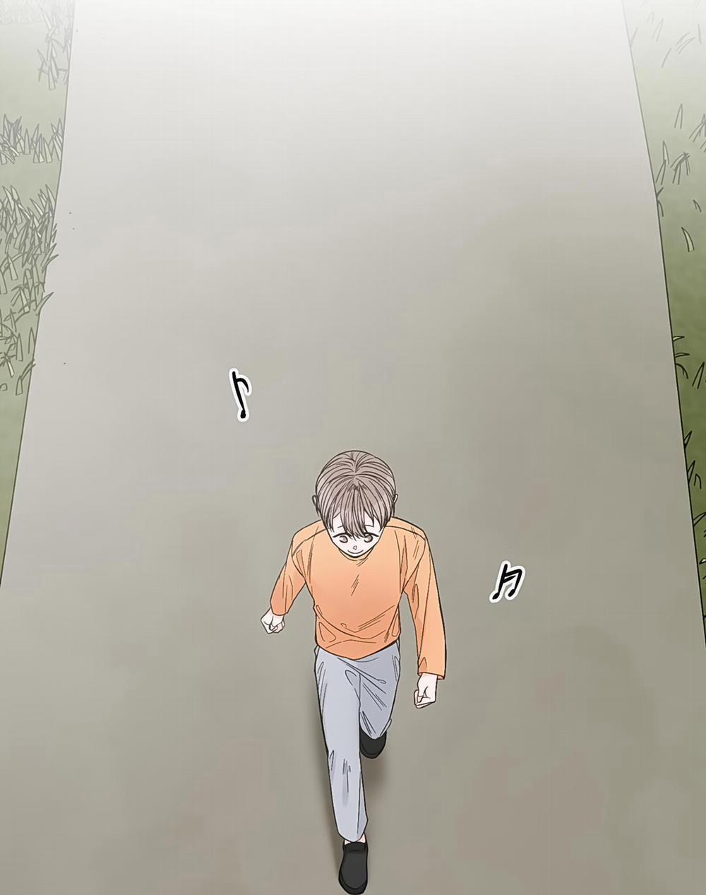 Điểm Dừng Chân Cuối Cùng 22 trang 1