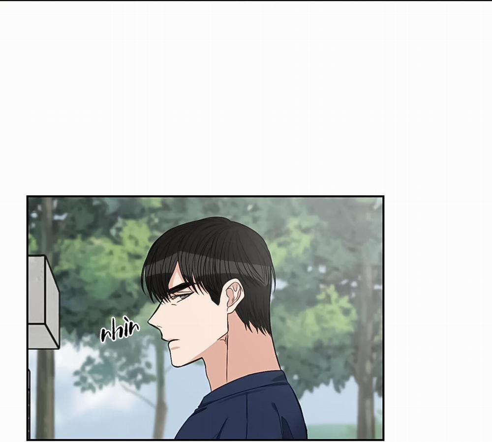 Điểm Dừng Chân Cuối Cùng 22 trang 10