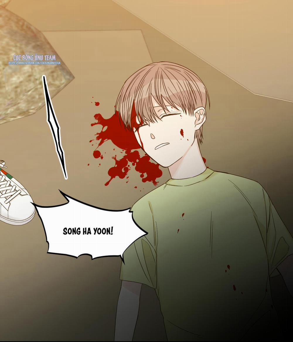 Điểm Dừng Chân Cuối Cùng 22 trang 101