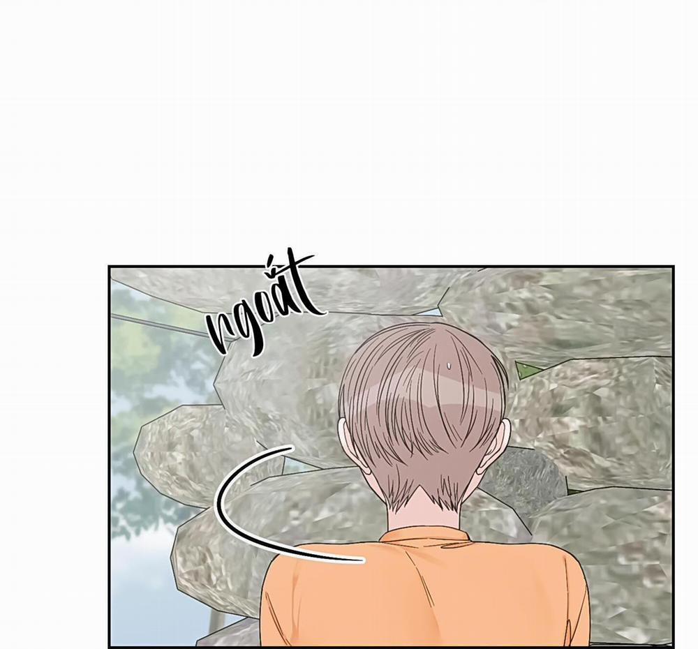 Điểm Dừng Chân Cuối Cùng 22 trang 11