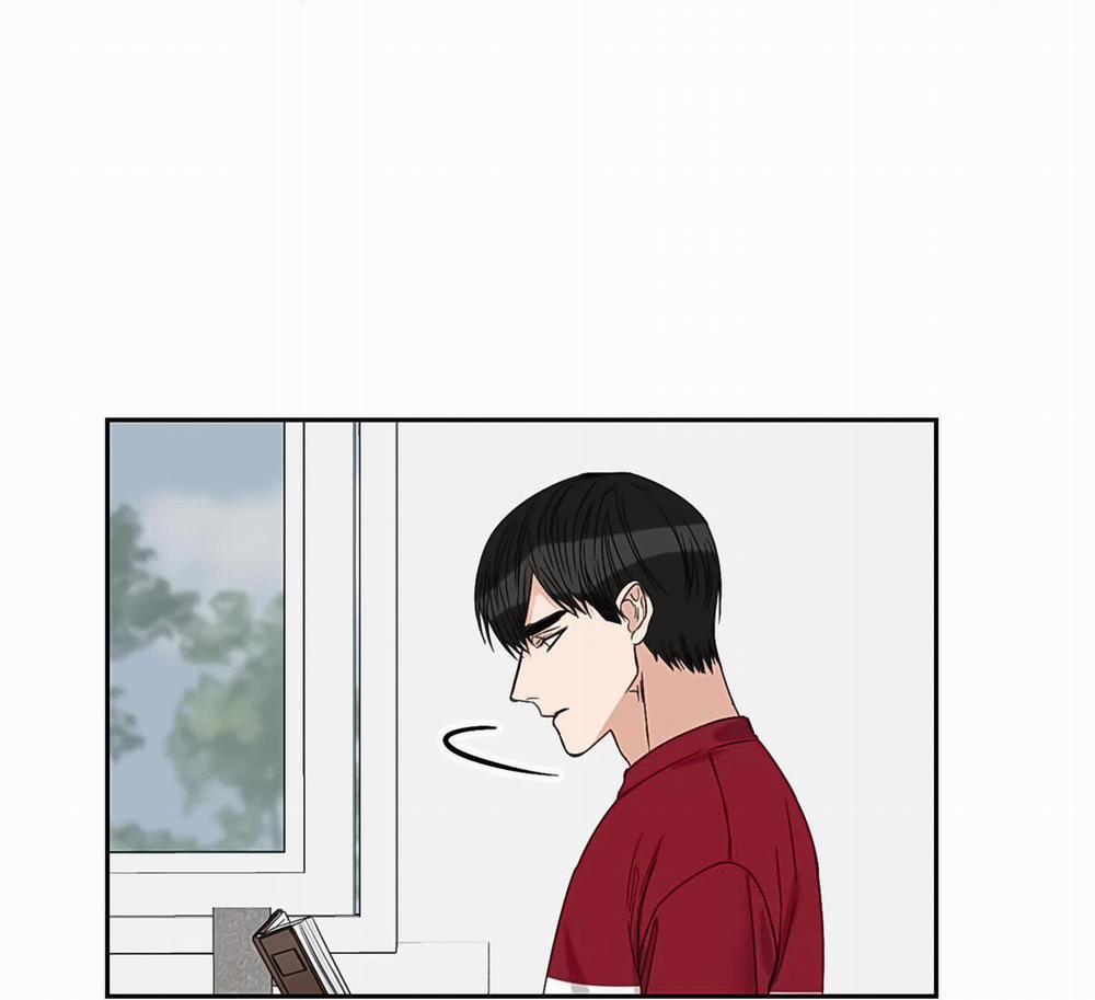 Điểm Dừng Chân Cuối Cùng 22 trang 25