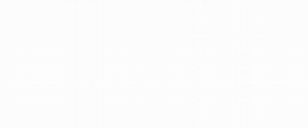 Điểm Dừng Chân Cuối Cùng 22 trang 26