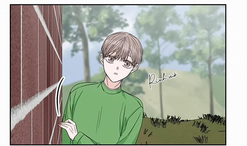 Điểm Dừng Chân Cuối Cùng 22 trang 29