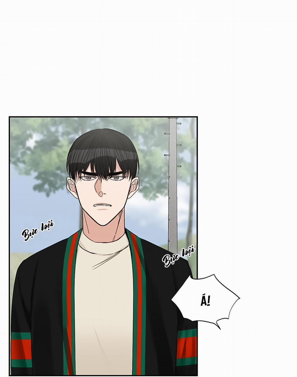 Điểm Dừng Chân Cuối Cùng 22 trang 31