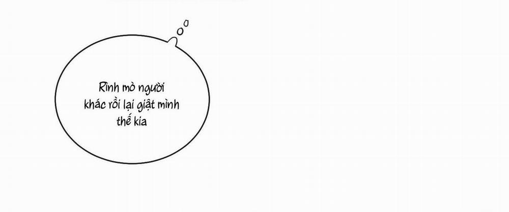 Điểm Dừng Chân Cuối Cùng 22 trang 32