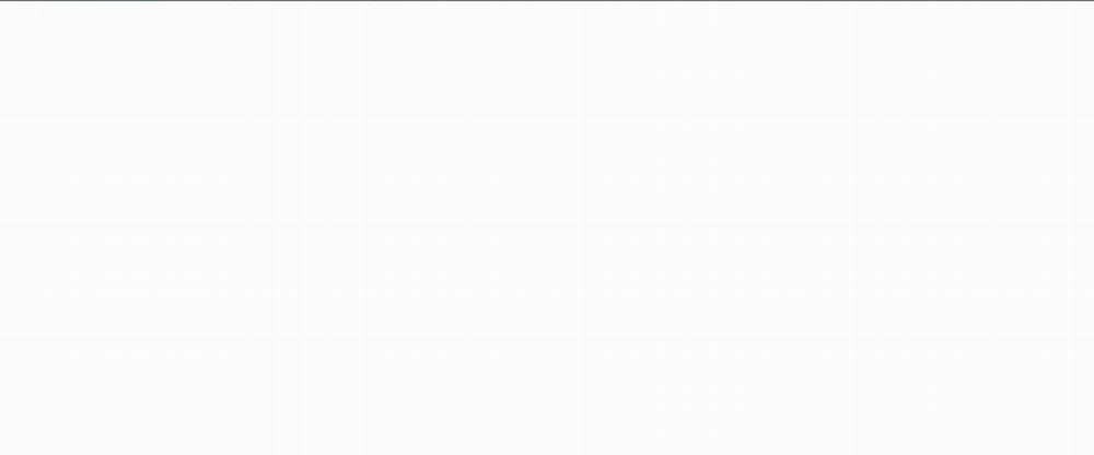 Điểm Dừng Chân Cuối Cùng 22 trang 39