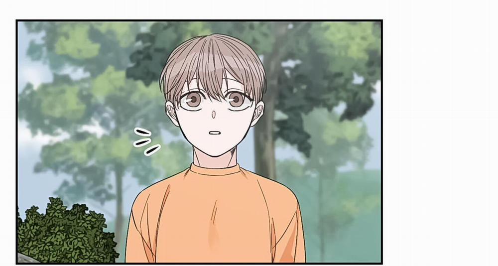 Điểm Dừng Chân Cuối Cùng 22 trang 4