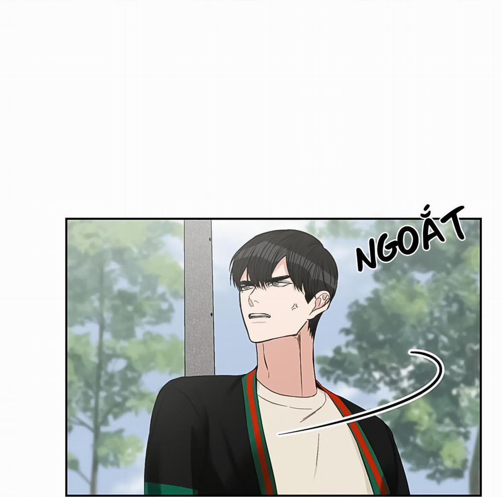 Điểm Dừng Chân Cuối Cùng 22 trang 49