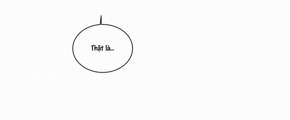 Điểm Dừng Chân Cuối Cùng 22 trang 50