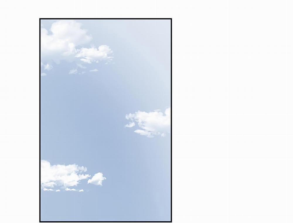 Điểm Dừng Chân Cuối Cùng 22 trang 53