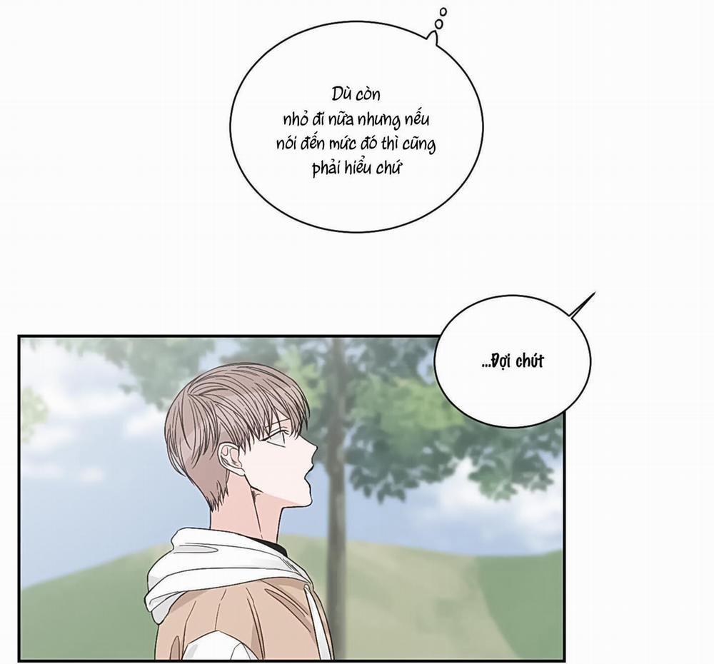 Điểm Dừng Chân Cuối Cùng 22 trang 65