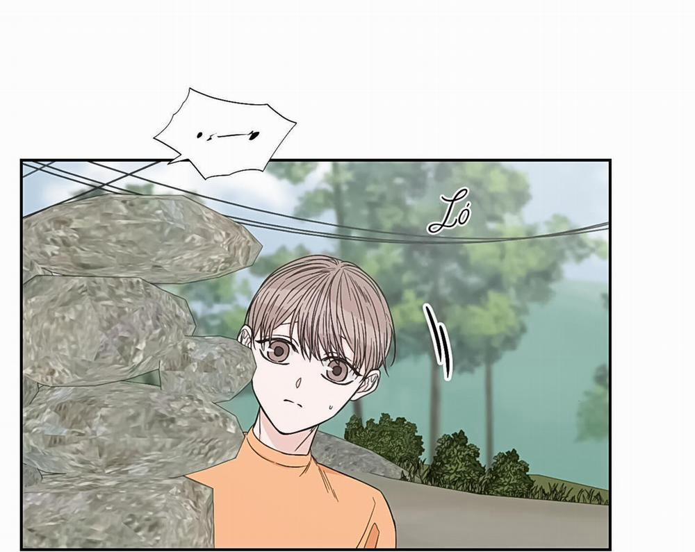 Điểm Dừng Chân Cuối Cùng 22 trang 7