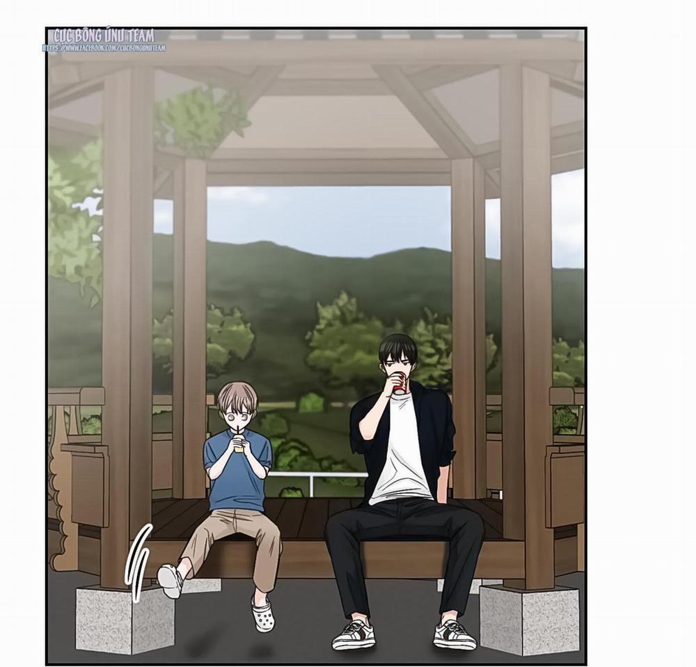 Điểm Dừng Chân Cuối Cùng 22 trang 71