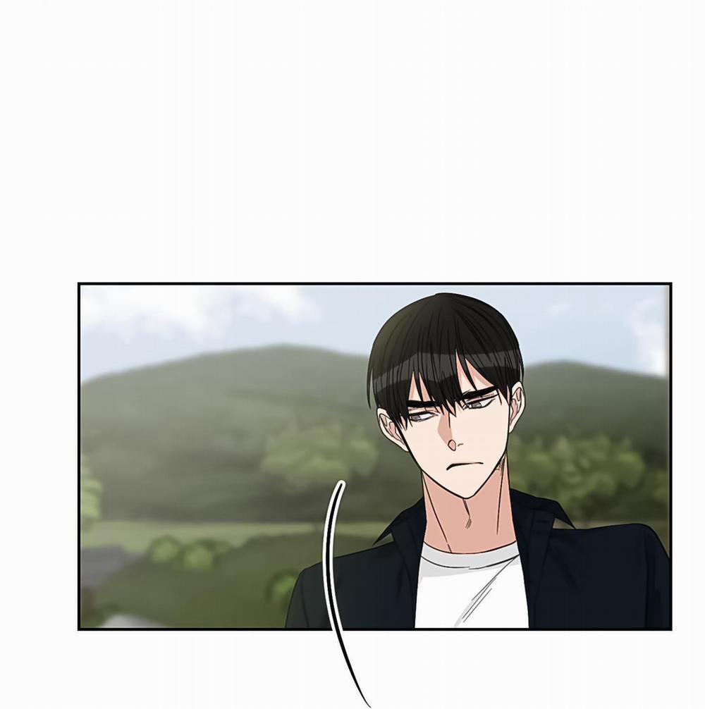 Điểm Dừng Chân Cuối Cùng 22 trang 72