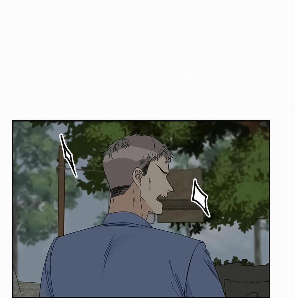 Điểm Dừng Chân Cuối Cùng 22 trang 76