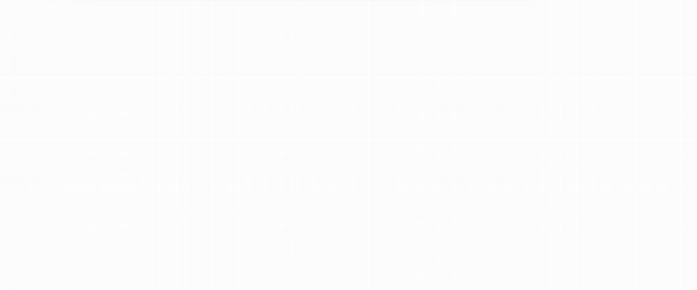 Điểm Dừng Chân Cuối Cùng 22 trang 77