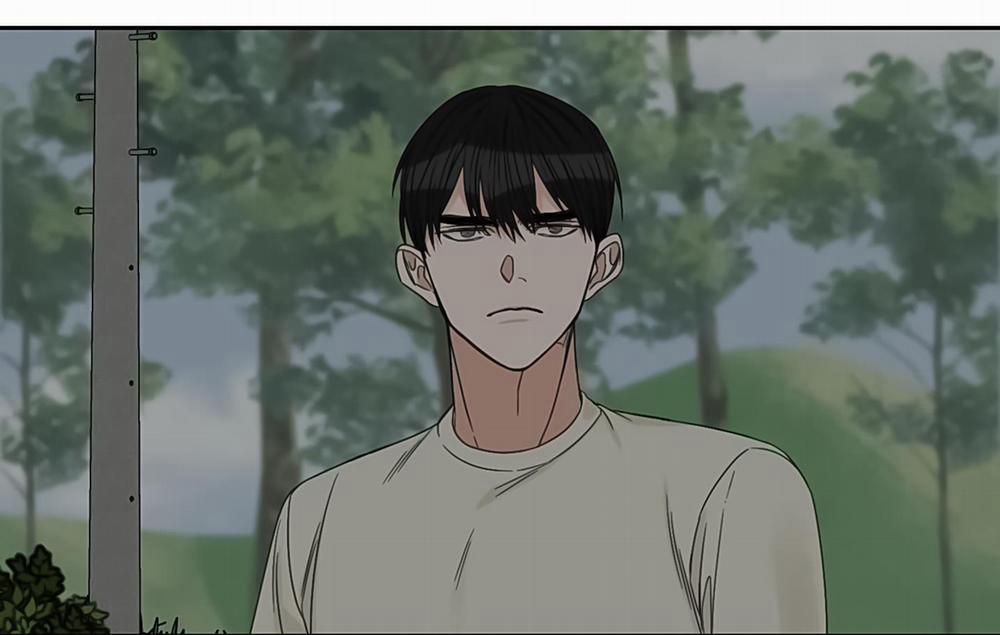 Điểm Dừng Chân Cuối Cùng 22 trang 78